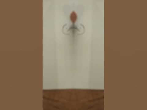#бисер #бисероплетение - YouTube