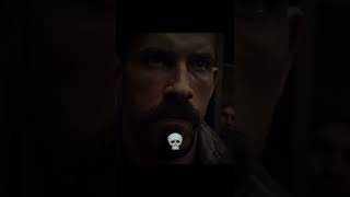 Omg yuri Boyka ego☠️ | Yuri Boyka Edit | VOCE NA MIRA (Super Slowed)