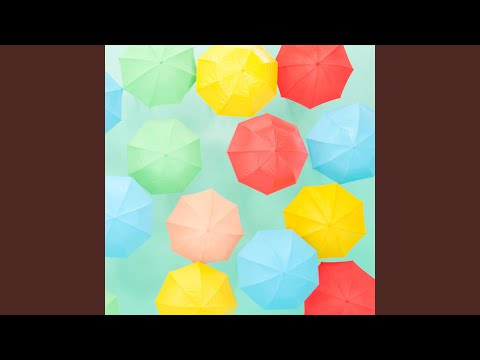 Watch 太陽カフェ on YouTube