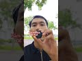 Định vị ORCA #short #thietbidinhvi