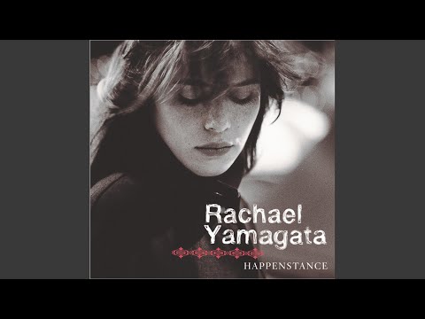 Worn Me Down - Rachael Yamagata