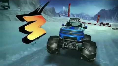 Top 10 Insane High Graphics Games 2017   Android & IOS Games for Good   YouTube