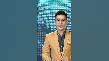 Cảnh giác khi nhận tin nhắn, cuộc gọi video vay, mượn tiền qua mạng xã hội #shorts