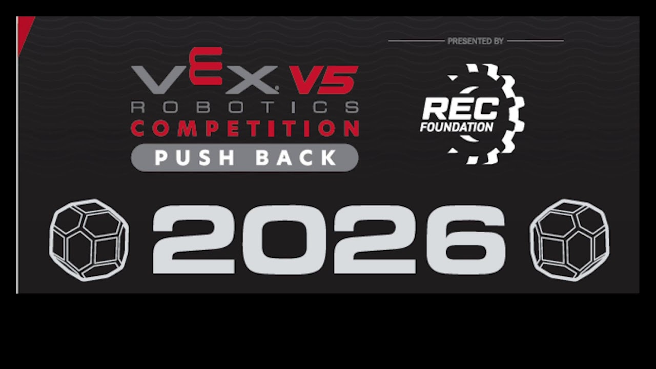 2026 NE WI Showdown Signature Event Day 1