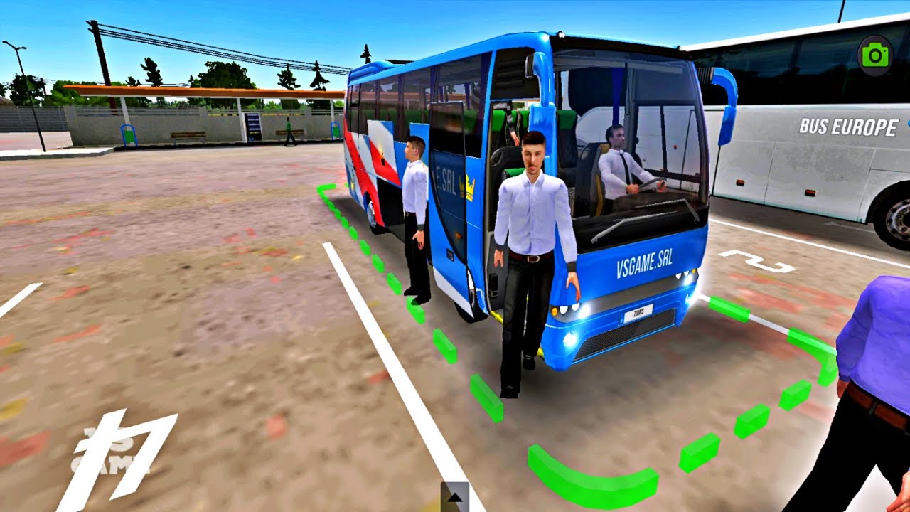 Ultimate автобус игры. Бус симулятор ультимейт. Симулятор автобуса ультимате. Скины для автобус симулятор ультимейт. Игры Bus автобус Simulator Ultimate.