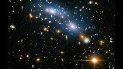 Rolling Sky Level 13 Deep Space Soundtrack With Level Name İmage