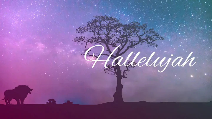 'Abba Father' Jazz Gospel Song By Juanita Fleming