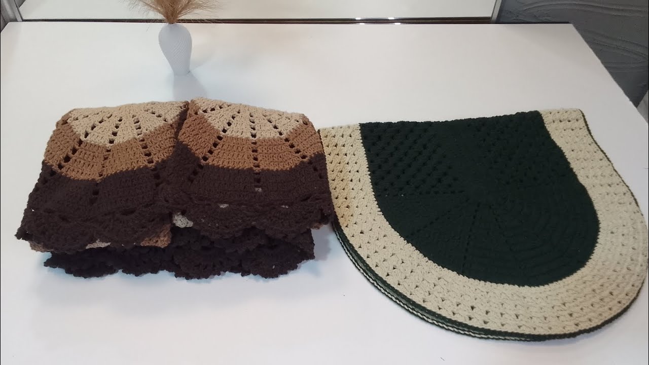 Vlog encomenda/ combinação de cores mais vendida 