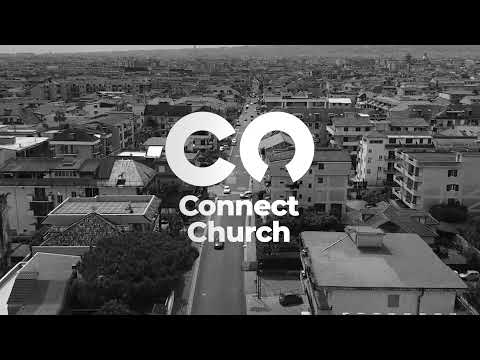 CHIESA CONNECT