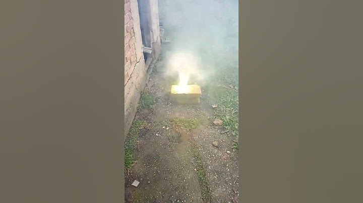 Strobe Flash petarda ponovo u prodaji! 😱🧨💣 #petarde #pirotehnikasrbija #pirotehnika