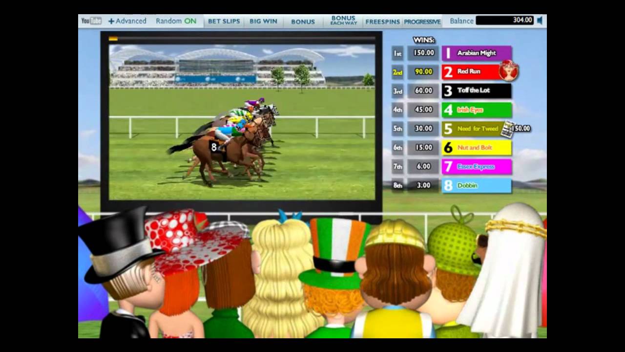 Jogos de casino gratis caca niqueis American Eagle Jogos de casino gratis caca niqueis American Eagle