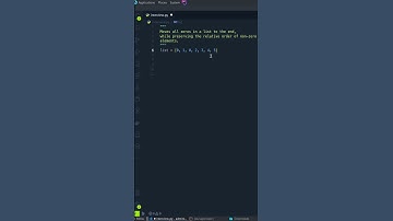 Most Asked Python Interview Questions For Beginners #Coding #Python #Programming #shorts