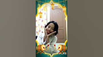 Jihan nabila APRILIA SEKAR LAKSITA ROBI ANUILAH QYA FAIRUS