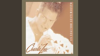 Desenganos Derrumbes Por Que Eres Asi