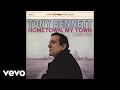 Tony Bennett - Love Is Here To Stay (Audio)