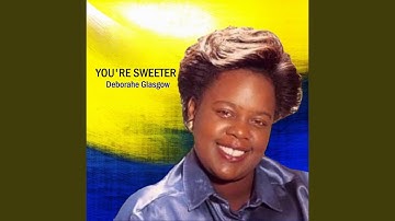 Your Sweeter