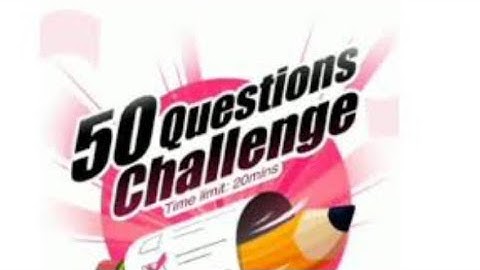 creator  verification  quiz online  | likee app