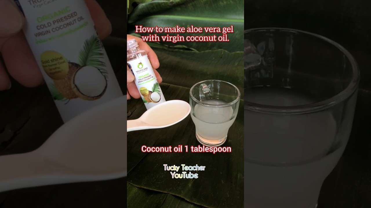 mascarilla aloe vera Urban Hydration Aloe Vera Facial Gel Mask main image 1