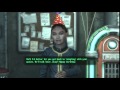 Let's play - Fallout 3 | THIS WORLD WILL BE MINE!! - part 1
