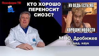 :    ?