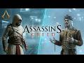 Assassin's Creed 1(2007) - Memory Block 2 - Part 2 - Tamir - Damascus