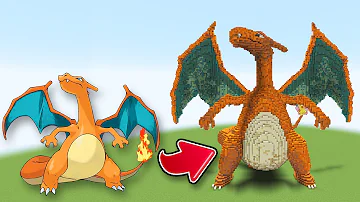 マイクラポケモン建築 Mp3