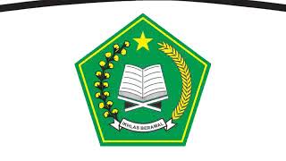 Madrasah Hebat, Madrasah bermartabat