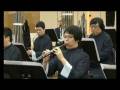 YouTube Symphony - 香港中樂團 Hong Kong Chinese Orchestra - Eroica
