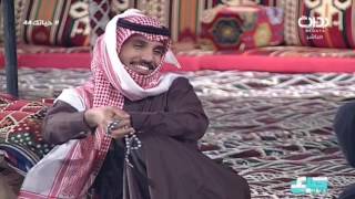 ذكريات أيام زد رصيدك 4 - سرور الروقي | #حياتك44