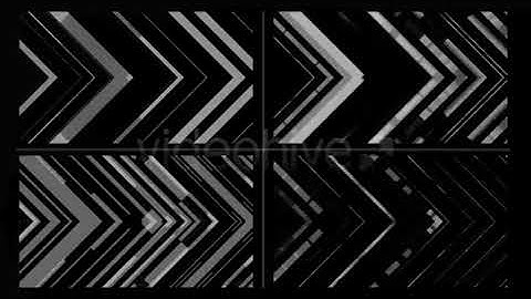 Arrow Elements Pack | Motion Graphics - Envato elements