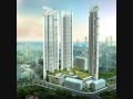 Upcoming / Ongoing future Tallest buildings projects in India. (Mumbai)