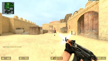 Css 3K movie - TEAM-MYL.com waLshii