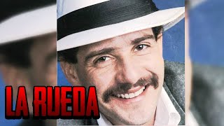 La Terrorifica Historia De La Rueda De Frankie Ruiz 2020