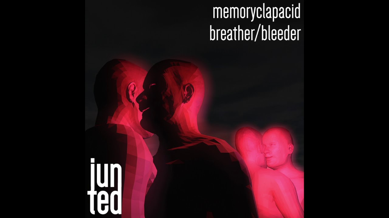 Memory Clap Acid - NO