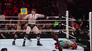 algerie telecom vs sonelgaz