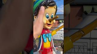 Cute 🍡🍫🍉🍀🌈🍒🍏