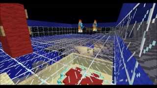 Gamesites.cz/*PVP 2/ ScorpionCze vs Svib    (by Jumpix)