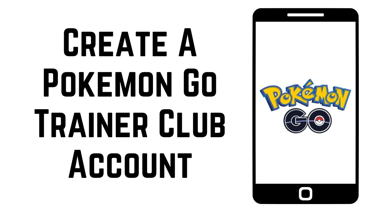 Pokémon GO HACK CLUB