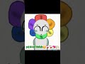 Errado n tá #foryou #humor #memes #shorts #rapaz #scrr #dandysworld #roblox #animation #memes #idk