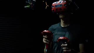 Splash Music [WARP] (GAME) No.5 screenshot 2