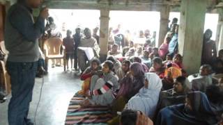 Training & Demonstration on Zero Budget Natural Farming (ZBNF) screenshot 4