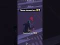 The Fortnitemares Memes are top tier 👨‍🍳🤌