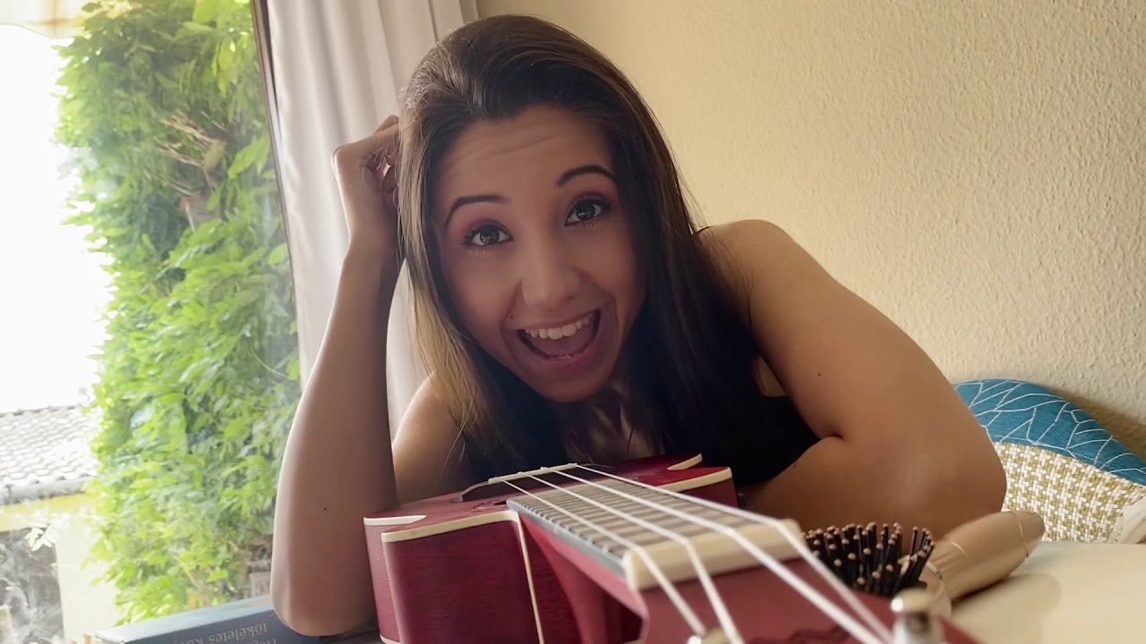 Kardffy Aisha - Aranyhaj és a nagy gubanc - Mikor is kezdhetnék élni már