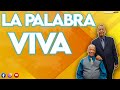 EN VIVO CON LA PALABRA VIVA