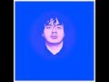 (FREE) (Jack Harlow Type Beat) "Walkin Solo Dolo" (Type beat) (Prod. by KillaHrtz)