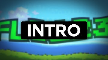2DIntro: FLS1234 |By ReviloARTZ