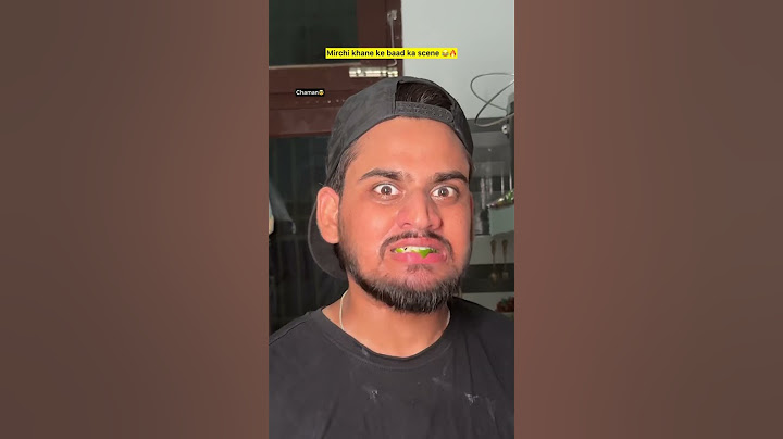 Chaman aur mirchi 😂🔥| Indian family #shorts #indian #chaman #relatable #chotabhai #bachpan #comedy