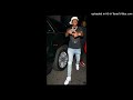 Lil Tjay - Ride For Me (Unreleased)