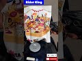 Rapido Ola Uber bike taxi 8 hours earning 1188 rupiya #shorts #rapido #ola #uber #minivlog