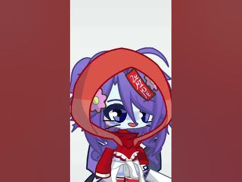 Ножик(; ♡ - YouTube